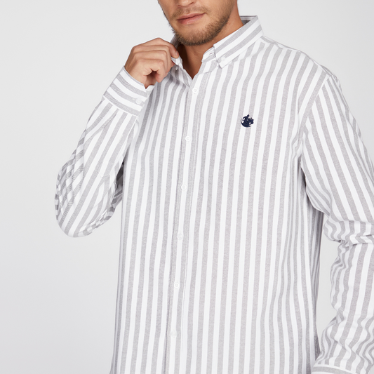 Men shirt