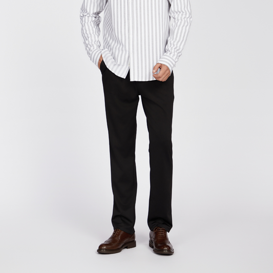 Men Pants