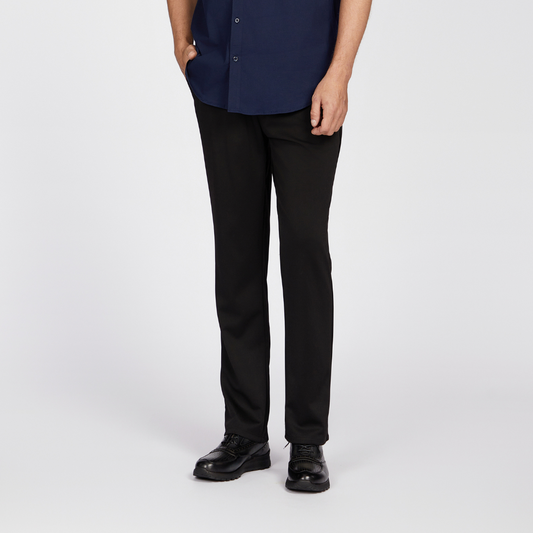 Men Pants