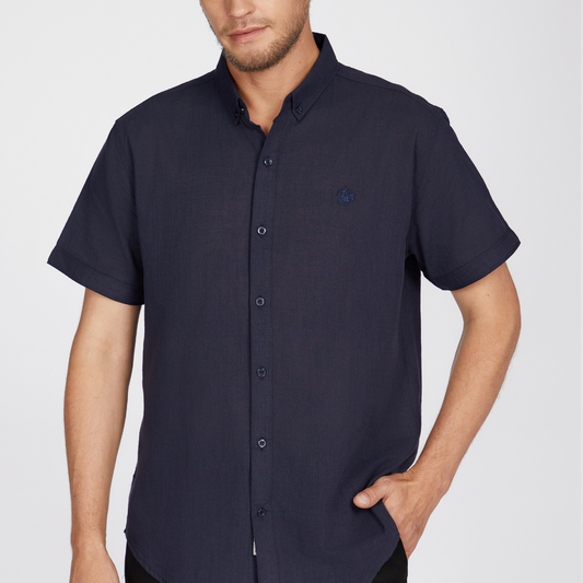 Men Shirt