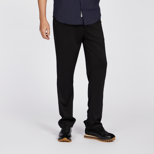 Men Pants