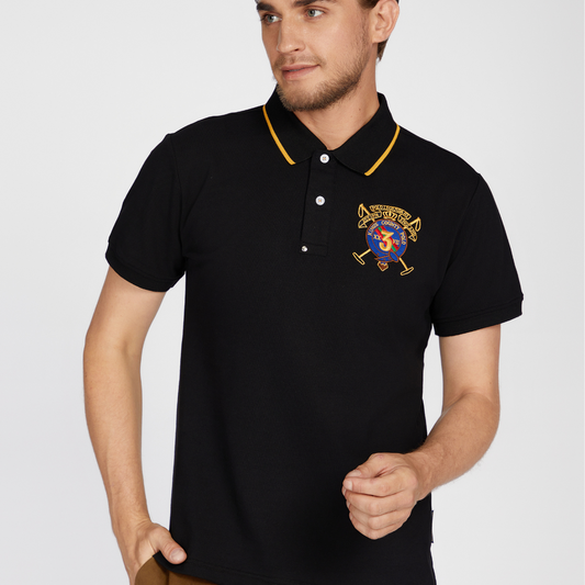 Men T-shirt
