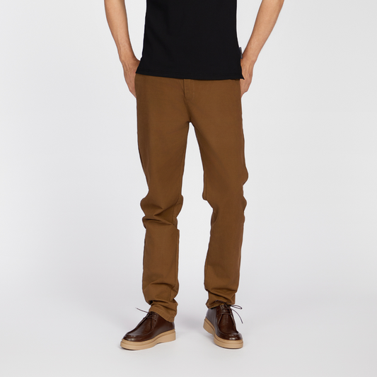 Men Pants