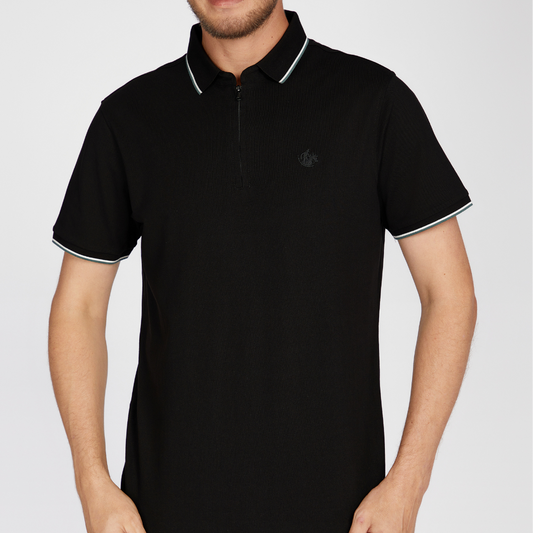 Men T-shirt