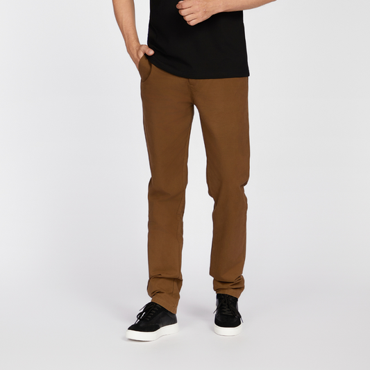 Men Pants