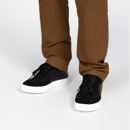 Man Shoes