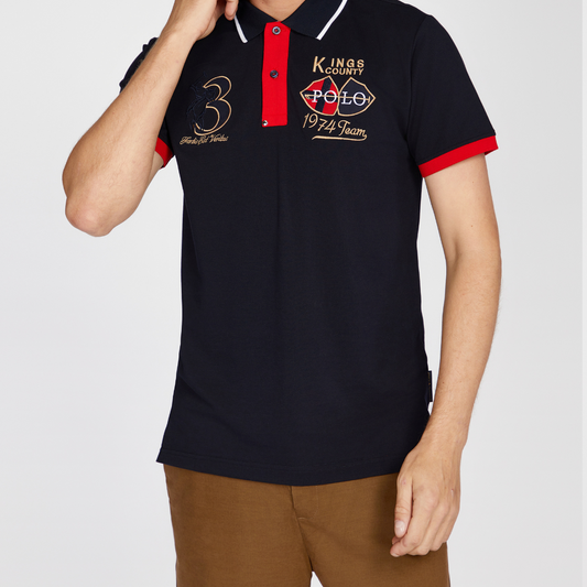Men T-Shirt