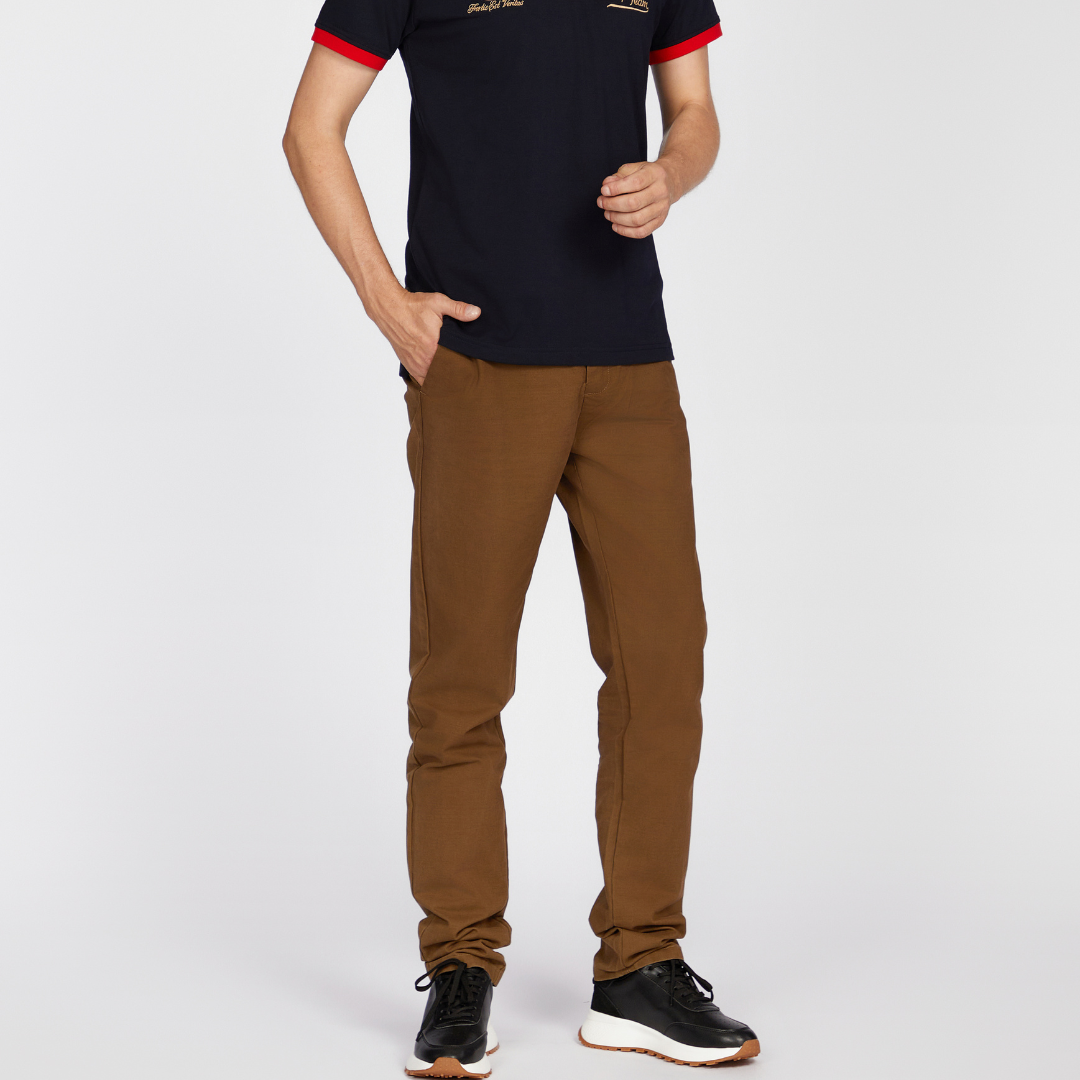 Men Pants