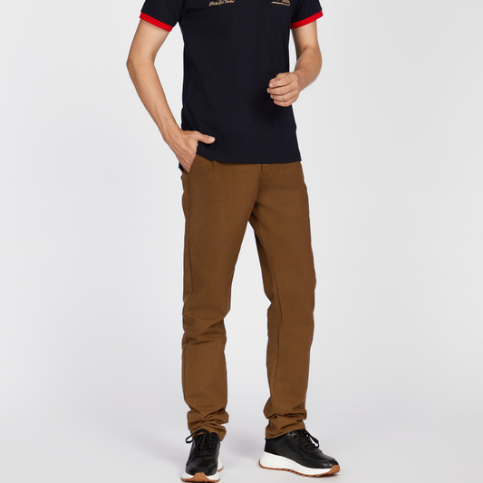 Men Pants