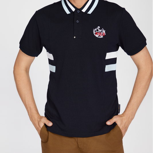 Men T-shirt