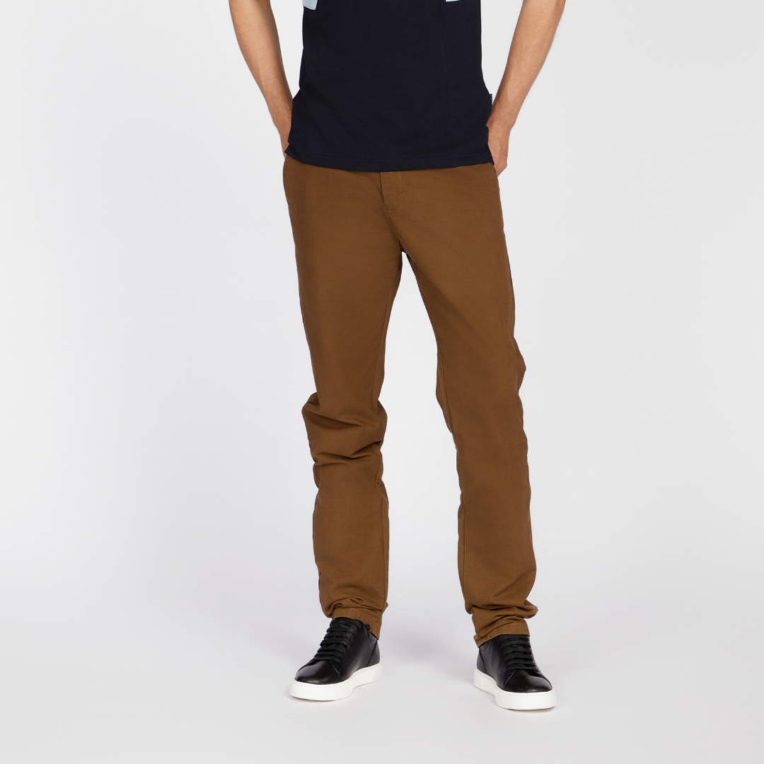 Men Pants