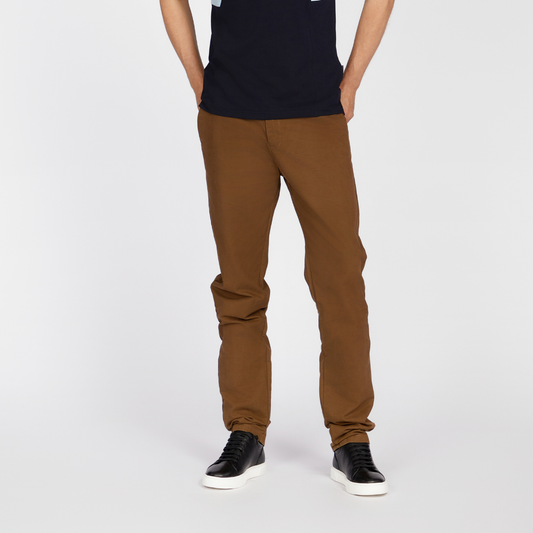 Men Pants