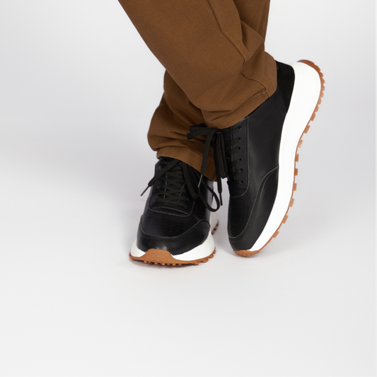 Man Shoes