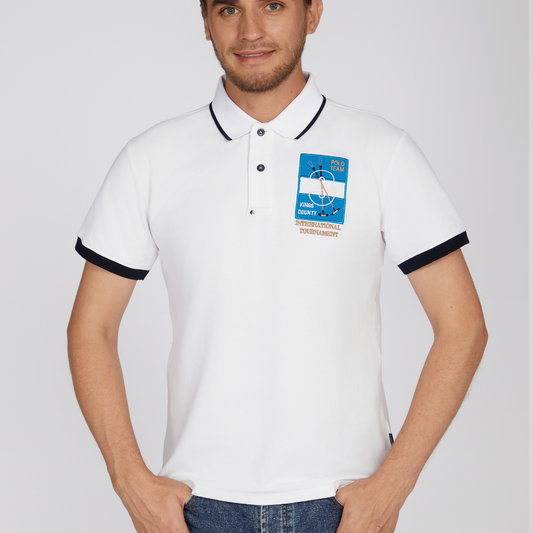 Men T-shirt