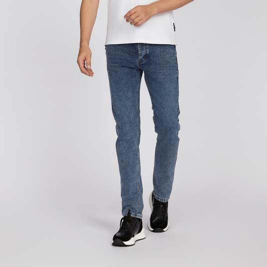 Men Pants