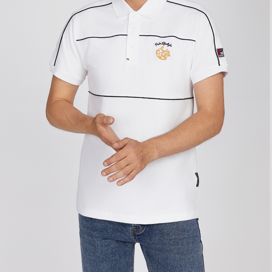 Man T-shirt