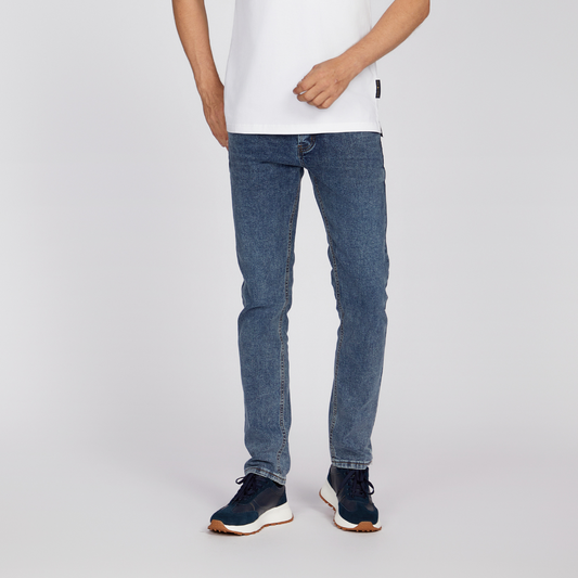 Men Pants