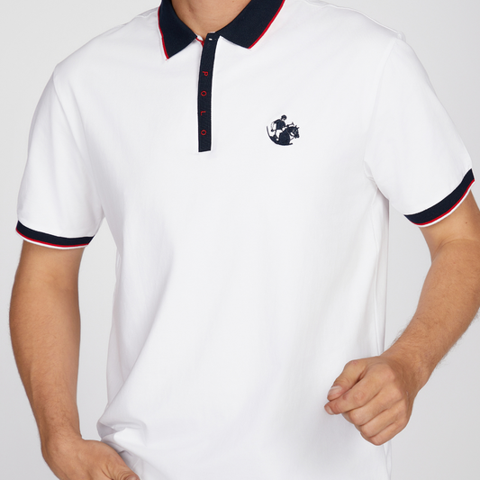 Men T-shirt