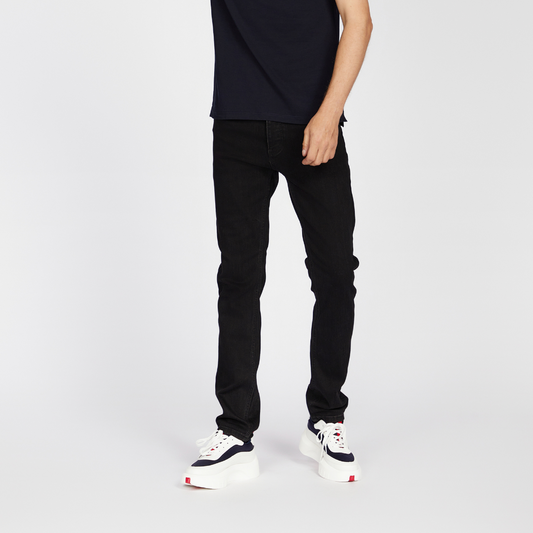 Men Pants