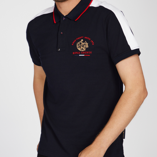 Man T-shirt