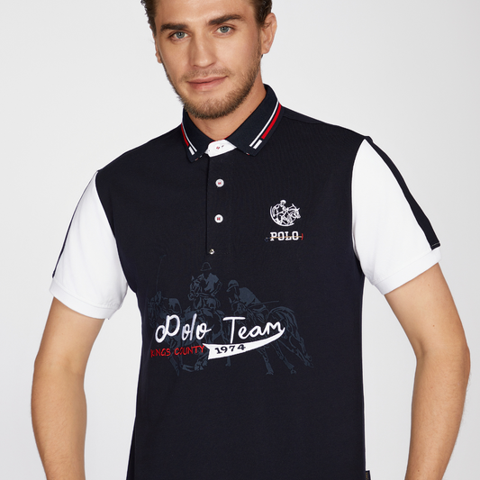 Men T-shirt