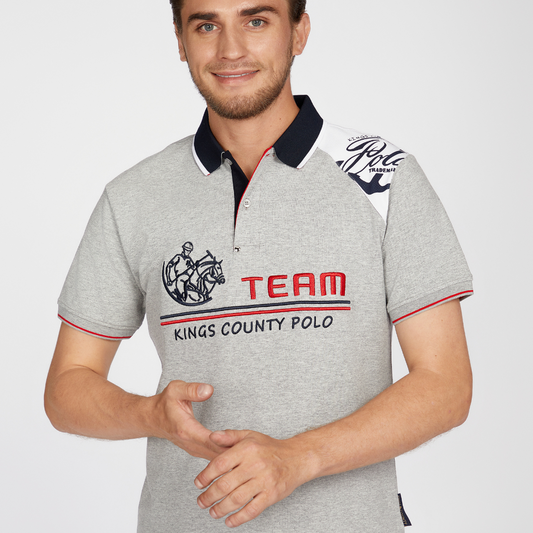 Men T-shirt