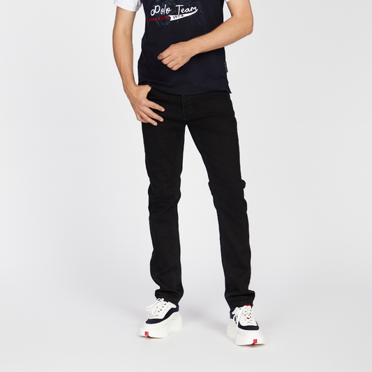 Man Pants