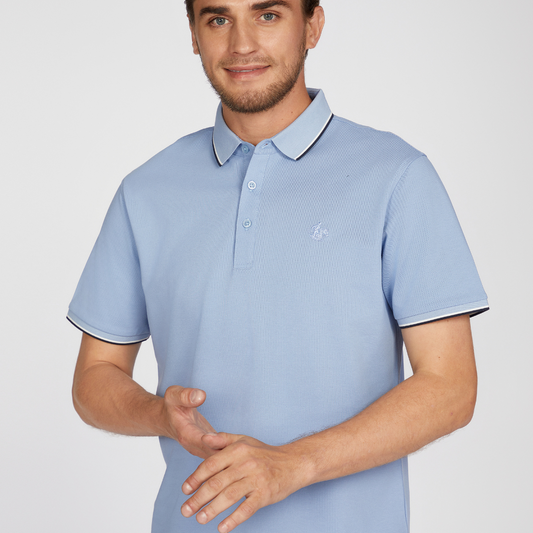 Men T-shirt