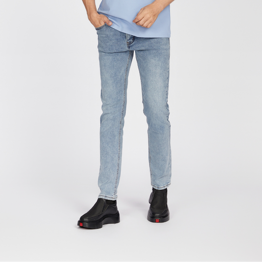 Men Pants