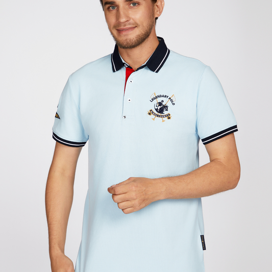 Men T-shirt