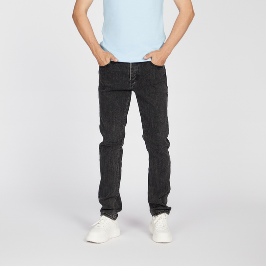 Man Pants