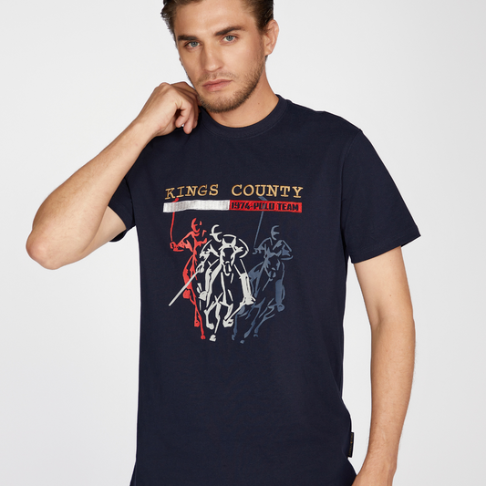 Men T-Shirt