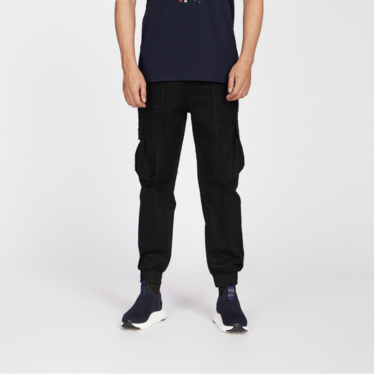 Man Pants
