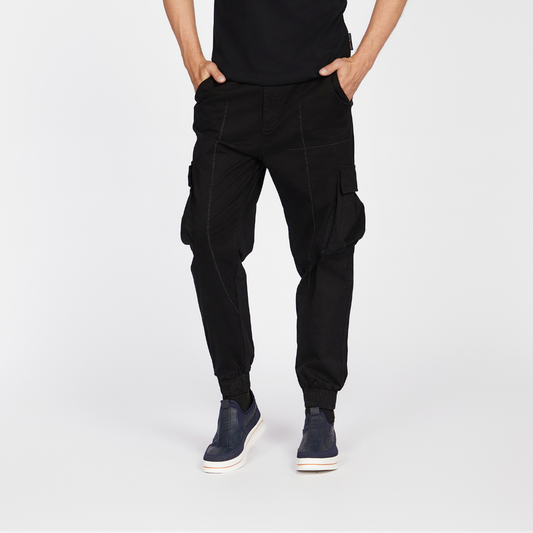 Man Pants