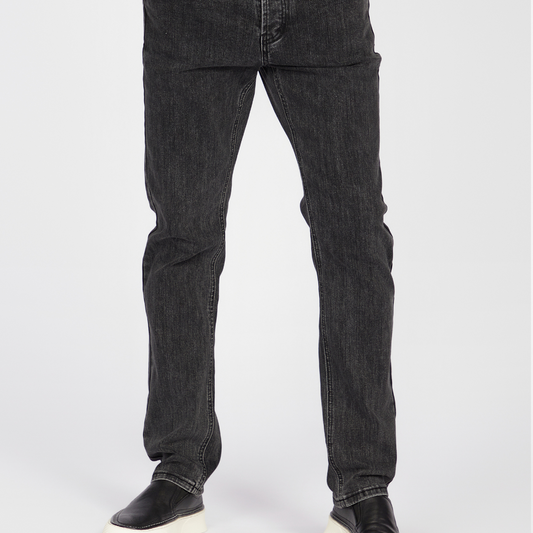 Man Pants