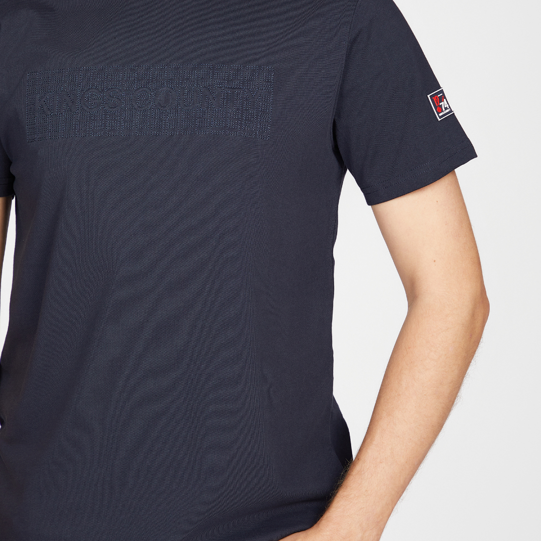 Men T-shirt
