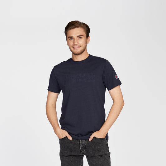 Men T-shirt