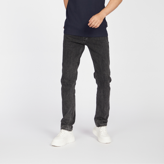 Man Pants