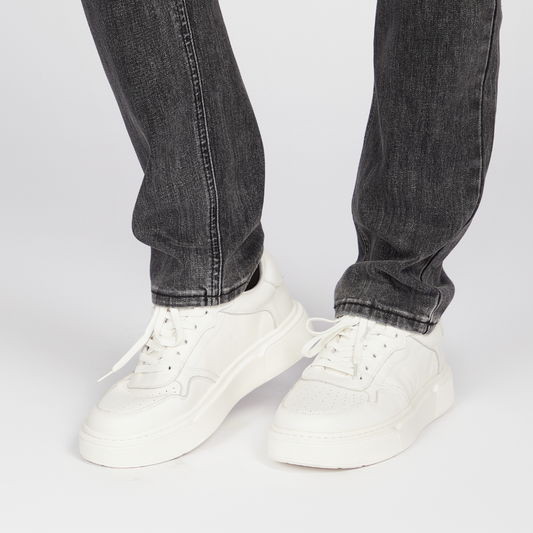 Man Shoes